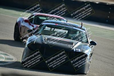 media/Sep-28-2025-Speed Ventures (Sun) [[cf5fbece84]]/Green group/Turn 1 and 3 Exit/